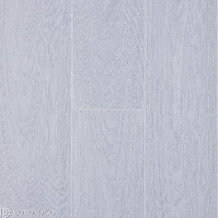 Ламинат Kastamonu Floorpan Malva FP301 Дуб Мираж 8/32 4V