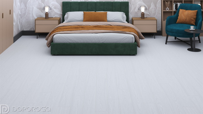Ламинат Kastamonu Floorpan Malva FP301 Дуб Мираж 8/32 4V