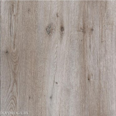Ламинат Kastamonu Floorpan SunFloor Дуб Атлас Грей (SF32TV-44)