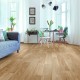 Линолеум IVC Leoline Ecotex Aspin 565