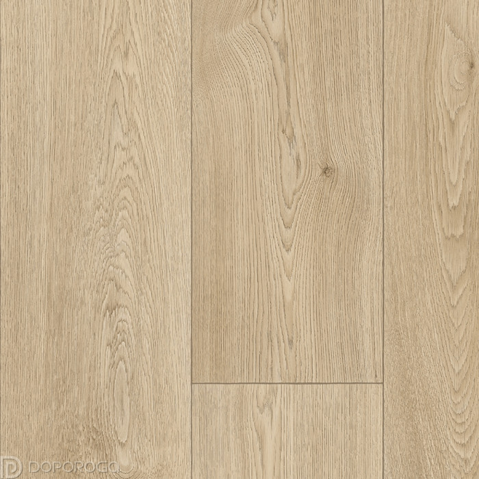 Линолеум Juteks Yugra ONEGA 1