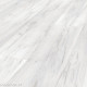 Ламинат Kronospan Forte Дуб белый Крафт К001