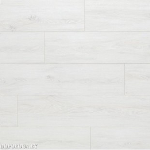 Ламинат Unilin Clix Floor Rich Дуб Парма 585 