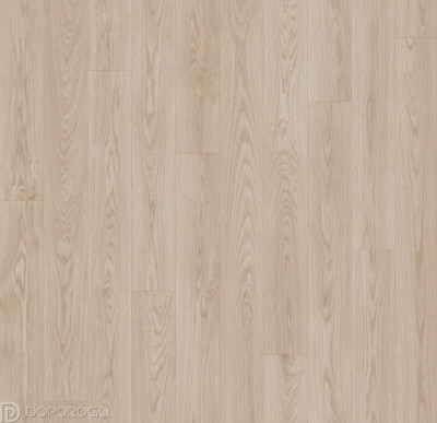 Линолеум Tarkett Sprint PRO VISBO 2
