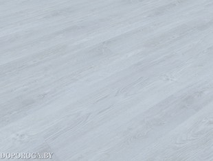 Кварцвиниловый пол Made In Belgium MIB-0055 Дуб Борнем