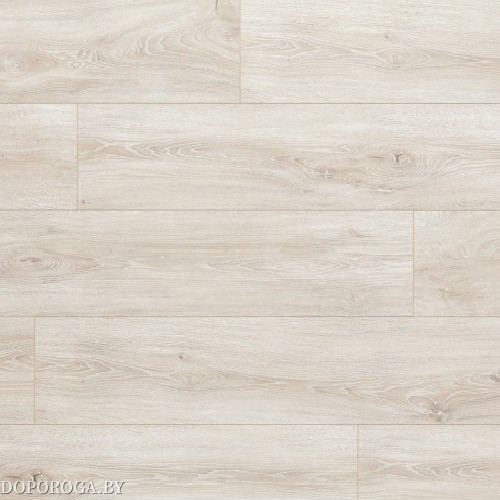 Ламинат Unilin Clix Floor Rich Дуб Римини 586