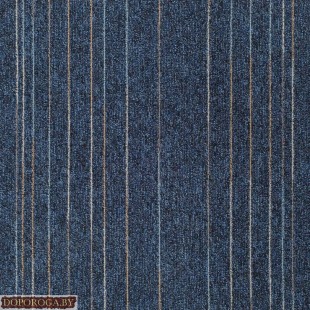Ковровая плитка TARKETT Sky Flash 44884