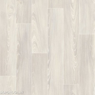 ЛИНОЛЕУМ JUTEKS IMPERIA WEST WOOD 2_100L