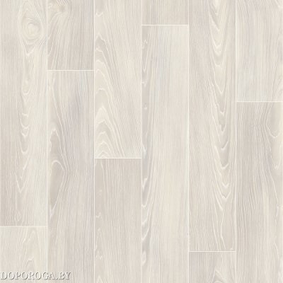 ЛИНОЛЕУМ JUTEKS IMPERIA WEST WOOD 2_100L