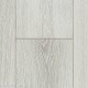 Ламинат Kastamonu Floorpan SunFloor Дуб Остин SF41
