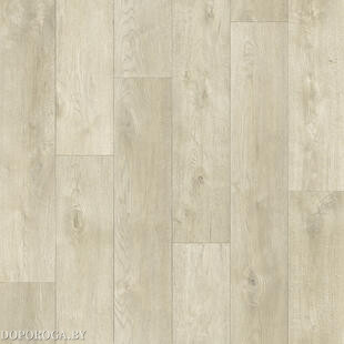 Линолеум Tarkett PHILOSOPHY  EVENT-4 (выводится)