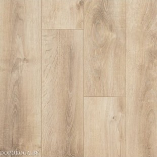 Ламинат Unilin Clix Floor Rich Дуб Болонья 587