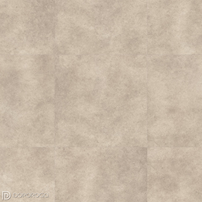 Виниловый пол Tarkett Art Vinyl Lounge Doug (230346027)