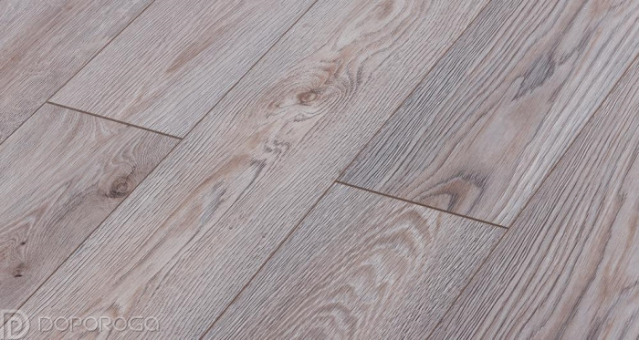 Ламинат Kastamonu Floorpan Malva FP304 Дуб Флора 8/32 4V