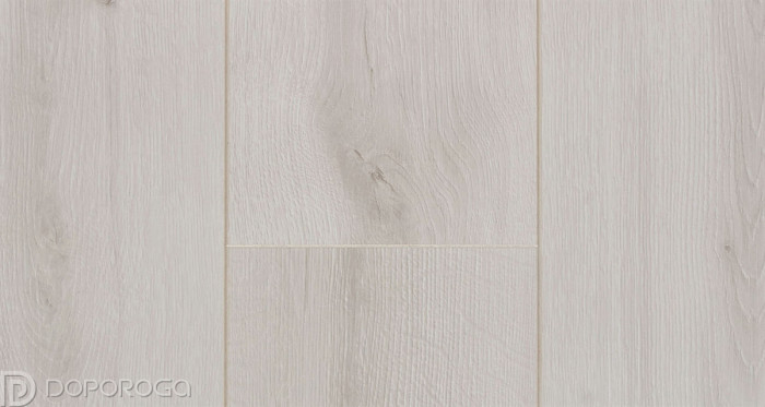 Ламинат Kastamonu Floorpan Ruby FP572 Дуб Ноланд