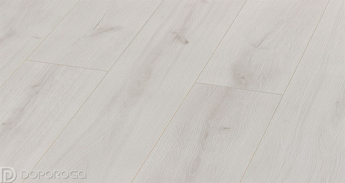 Ламинат Kastamonu Floorpan Ruby FP572 Дуб Ноланд