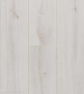 Ламинат Kastamonu Floorpan Ruby FP572 Дуб Ноланд