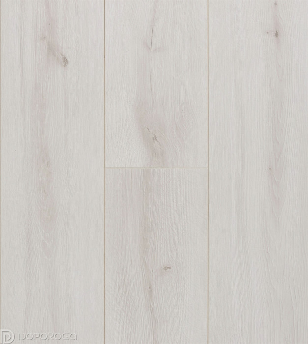 Ламинат Kastamonu Floorpan Ruby FP572 Дуб Ноланд
