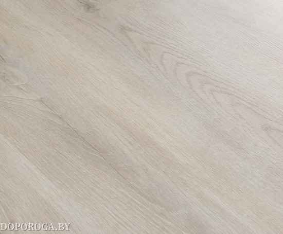 Ламинат Kastamonu Floorpan Yellow Дуб Пепельный (FP11.2)