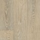ЛИНОЛЕУМ IVC TEXART Barn Wood 532