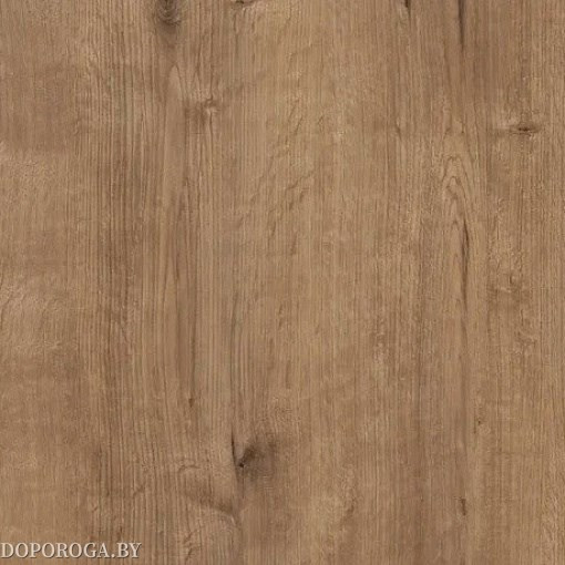 Ламинат Kastamonu Floorpan Amber Дуб Кенигсберг FP1104