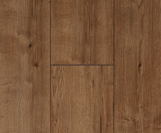 Ламинат Kastamonu Floorpan Amber Дуб Кенигсберг FP1104