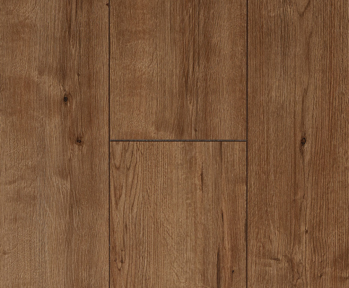 Ламинат Kastamonu Floorpan Amber Дуб Кенигсберг FP1104