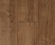 Ламинат Kastamonu Floorpan Amber Дуб Кенигсберг FP1104