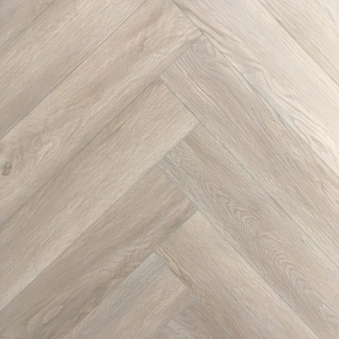 Виниловый пол SPC AFLOOR BM Flooring 600х125 33кл 4мм 4-v BM 001-H