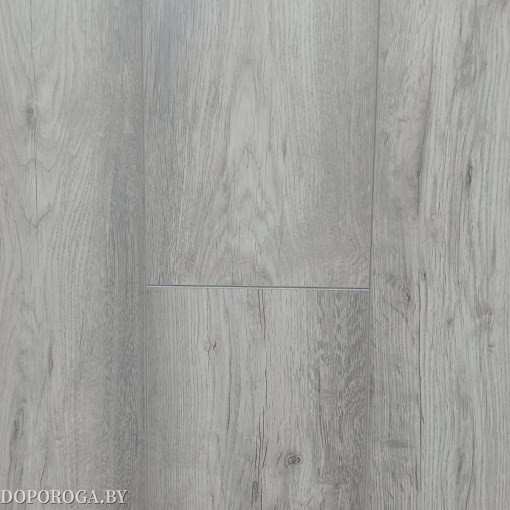 Ламинат Kastamonu Floorpan Amber Дуб Тильзит FP1103