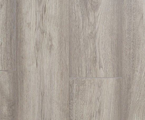 Ламинат Kastamonu Floorpan Amber Дуб Тильзит FP1103