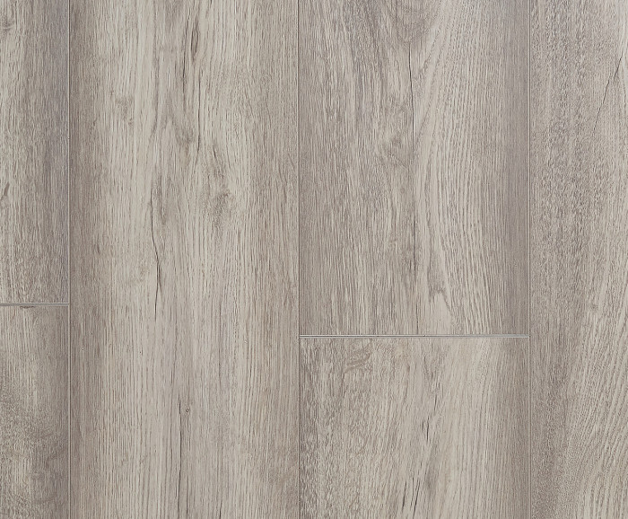 Ламинат Kastamonu Floorpan Amber Дуб Тильзит FP1103