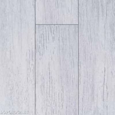 Ламинат Kastamonu Floorpan Black Дуб Рединг FP861.2 снят с производства