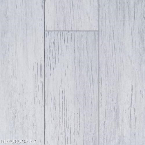Ламинат Kastamonu Floorpan Black Дуб Рединг FP861.2 снят с производства