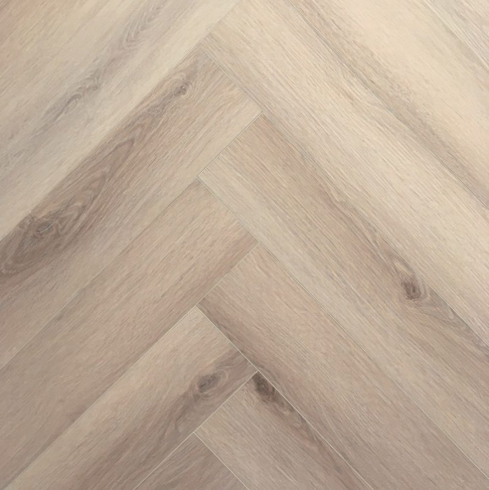 Виниловый пол SPC AFLOOR BM Flooring 600х125 33кл 4мм 4-v BM 002-H