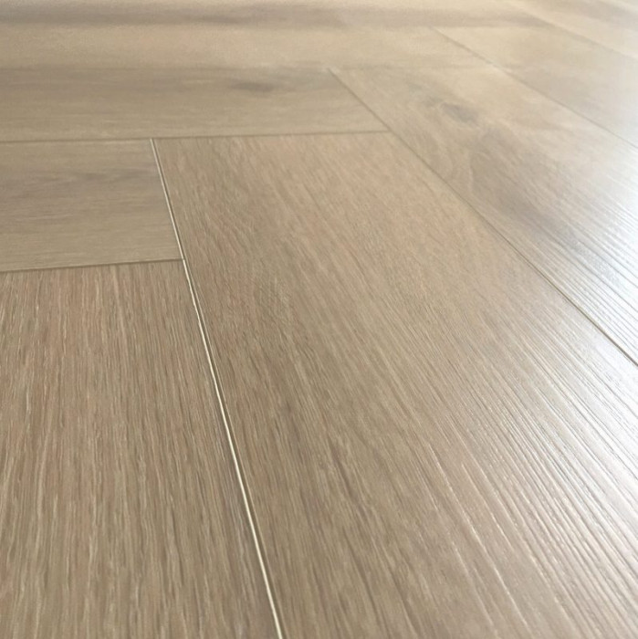 Виниловый пол SPC AFLOOR BM Flooring 600х125 33кл 4мм 4-v BM 002-H
