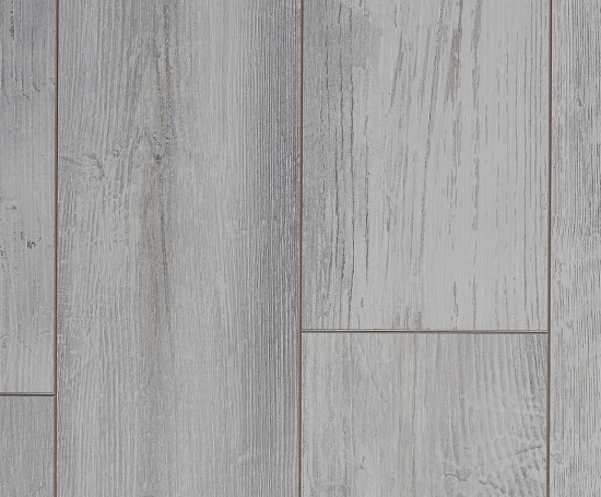 Ламинат Kastamonu Floorpan Amber Дуб Паланга FP1101