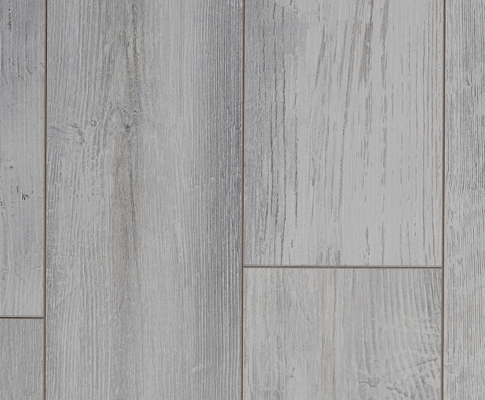 Ламинат Kastamonu Floorpan Amber Дуб Паланга FP1101