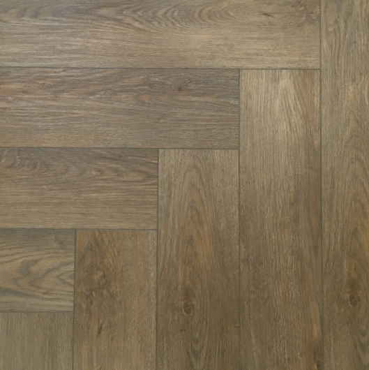 Виниловый пол SPC AFLOOR BM Flooring 600х125 33кл 4мм 4-v BM 005-H