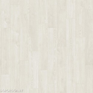 Линолеум Tarkett Gladiator Gloriosa-1