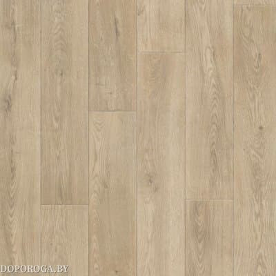 Линолеум JUTEKS AVANTA KARUZO 1 (001M)