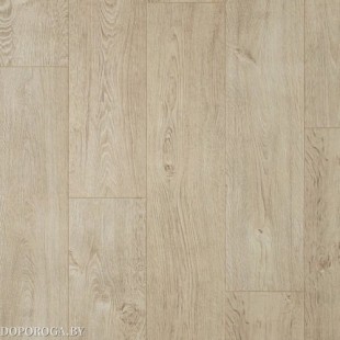 Ламинат Unilin Loc Floor Fancy Дуб Скандинавский 135