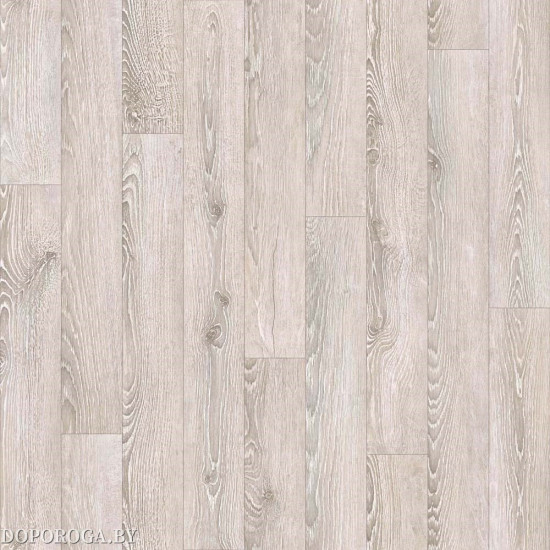 Линолеум Juteks Magnit Gotick Oak 1