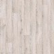 Линолеум Juteks Magnit Gotick Oak 1