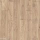 Ламинат Kronospan Super Natural Classic 4V Дуб Бискотти K453