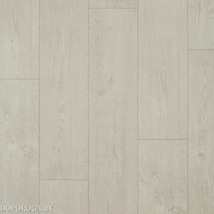 Ламинат Unilin Loc Floor Fancy Дуб Жемчужный 136