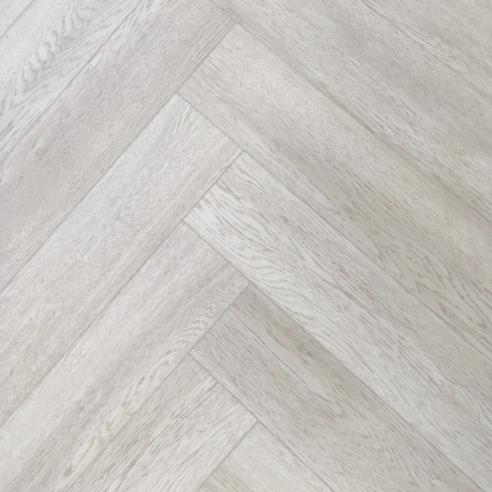 Виниловый пол SPC AFLOOR BM Flooring 600х125 33кл 4мм 4-v BM 006-H