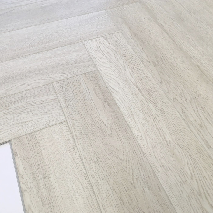 Виниловый пол SPC AFLOOR BM Flooring 600х125 33кл 4мм 4-v BM 006-H