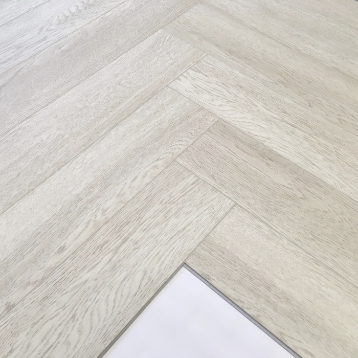 Виниловый пол SPC AFLOOR BM Flooring 600х125 33кл 4мм 4-v BM 006-H