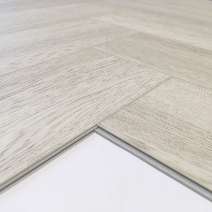 Виниловый пол SPC AFLOOR BM Flooring 600х125 33кл 4мм 4-v BM 006-H